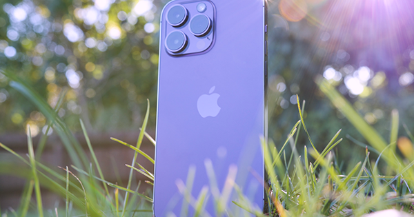 Giá iPhone 14 và iPhone 14 Pro Max đã giảm đáng kể so với khi mới mở bán tại Việt Nam
